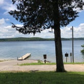 Review photo of Robinson Point by N I., May 31, 2021
