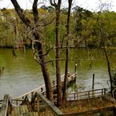 Review photo of Lake Marion Resort & Marina by Myron C., May 31, 2021
