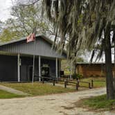 Review photo of Lake Marion Resort & Marina by Myron C., May 31, 2021