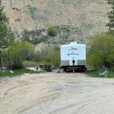 Review photo of Bowns Campground by Cody E., May 31, 2021