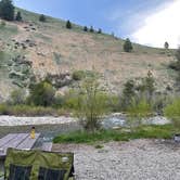 Review photo of Bowns Campground by Cody E., May 31, 2021