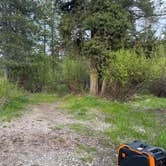 Review photo of Bowns Campground by Cody E., May 31, 2021