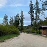 Review photo of Bowns Campground by Cody E., May 31, 2021