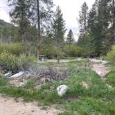 Review photo of Bowns Campground by Cody E., May 31, 2021