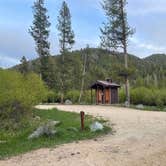 Review photo of Bowns Campground by Cody E., May 31, 2021