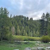 Review photo of Bowns Campground by Cody E., May 31, 2021