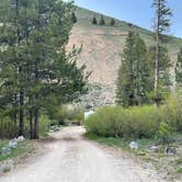 Review photo of Bowns Campground by Cody E., May 31, 2021