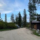 Review photo of Bowns Campground by Cody E., May 31, 2021