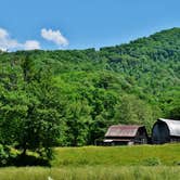 Review photo of Appalachian Pond Campground by Myron C., May 31, 2021