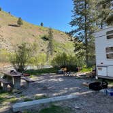 Review photo of Bowns Campground by Cody E., May 31, 2021