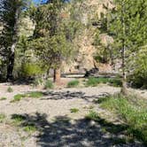 Review photo of Bowns Campground by Cody E., May 31, 2021