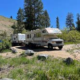 Review photo of Bowns Campground by Cody E., May 31, 2021