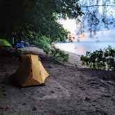 Review photo of Anini Beach Park by Jeremy R., June 6, 2018