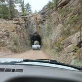 Review photo of Spillway Campground by Ruth L., May 31, 2021