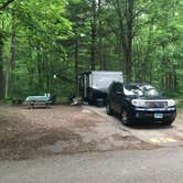 Review photo of Shades State Park Campground by Kathie M., May 31, 2021