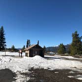 Review photo of City of Donnelly Campground by Amy S., May 31, 2021