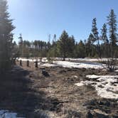 Review photo of City of Donnelly Campground by Amy S., May 31, 2021