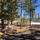 Review photo of City of Donnelly Campground by Amy S., May 31, 2021