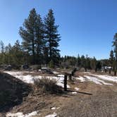 Review photo of City of Donnelly Campground by Amy S., May 31, 2021