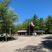 Review photo of Hill & Hollow Campground & RV Park by Clint , June 1, 2021