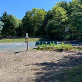 Review photo of Hill & Hollow Campground & RV Park by Clint , June 1, 2021