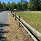 Review photo of Hill & Hollow Campground & RV Park by Clint , June 1, 2021