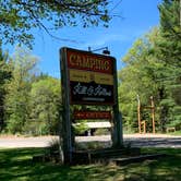 Review photo of Hill & Hollow Campground & RV Park by Clint , June 1, 2021