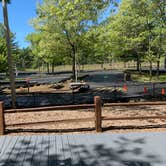 Review photo of Hill & Hollow Campground & RV Park by Clint , June 1, 2021