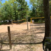 Review photo of Hill & Hollow Campground & RV Park by Clint , June 1, 2021