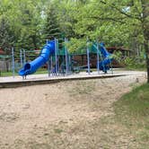 Review photo of Hill & Hollow Campground & RV Park by Clint , June 1, 2021