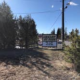 Review photo of Chalet RV Park by Amy S., June 1, 2021