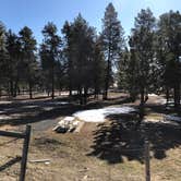 Review photo of Chalet RV Park by Amy S., June 1, 2021