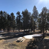 Review photo of Chalet RV Park by Amy S., June 1, 2021