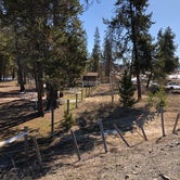 Review photo of Chalet RV Park by Amy S., June 1, 2021