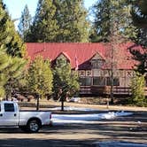 Review photo of Chalet RV Park by Amy S., June 1, 2021