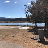 Review photo of Sugarloaf Campground — Lake Cascade State Park by Amy S., June 1, 2021