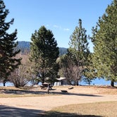 Review photo of Sugarloaf Campground — Lake Cascade State Park by Amy S., June 1, 2021