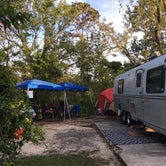 Review photo of Buccaneer State Park Campground by Jason R., May 7, 2021