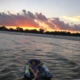 Review photo of Davis Bayou Campground — Gulf Islands National Seashore by Jason R., May 7, 2021