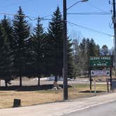 Review photo of Pines RV Park by Amy S., June 1, 2021