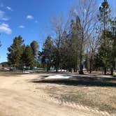 Review photo of Pines RV Park by Amy S., June 1, 2021