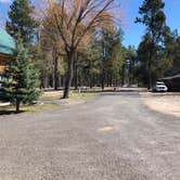 Review photo of Pines RV Park by Amy S., June 1, 2021