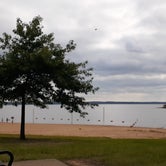 Review photo of Chickasaw Hill by Tiffani H., June 1, 2021