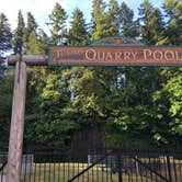 Review photo of Tenino City Park by Annie C., June 1, 2021