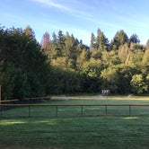 Review photo of Tenino City Park by Annie C., June 1, 2021