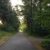 Review photo of Tenino City Park by Annie C., June 1, 2021