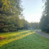 Review photo of Lost Resort at Lake Ozette — Olympic National Park by Thomas B., June 1, 2021