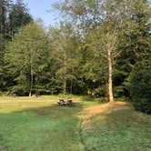 Review photo of Lost Resort at Lake Ozette — Olympic National Park by Thomas B., June 1, 2021
