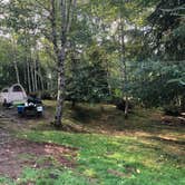 Review photo of Lost Resort at Lake Ozette — Olympic National Park by Thomas B., June 1, 2021