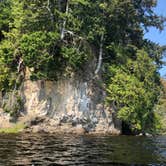 Review photo of Lost Resort at Lake Ozette — Olympic National Park by Thomas B., June 1, 2021